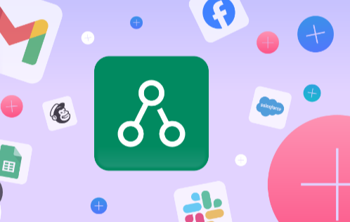 Unlock the Power of Shopify Flow: Automate Your Store Like a Pro