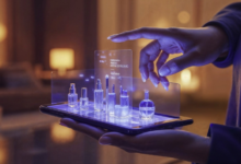Top Real Estate App Development Companies in 2025