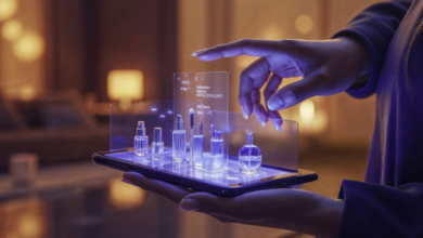 Top Real Estate App Development Companies in 2025