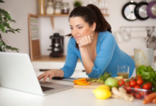 Testing for Food Sensitivity: How It Can Help Improve Your Health