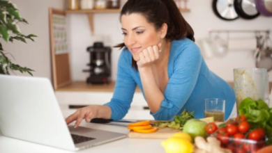 Testing for Food Sensitivity: How It Can Help Improve Your Health