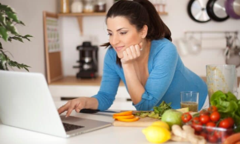 Testing for Food Sensitivity: How It Can Help Improve Your Health