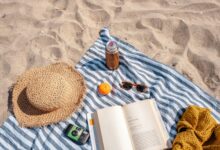 How to Make Your Vacation Unforgettable?