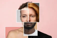Face Swap AI and Lip Sync Tools