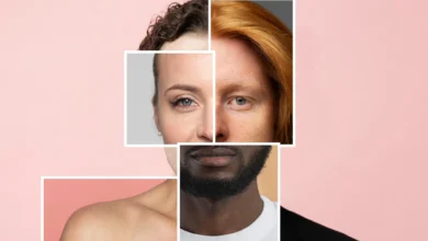 Face Swap AI and Lip Sync Tools