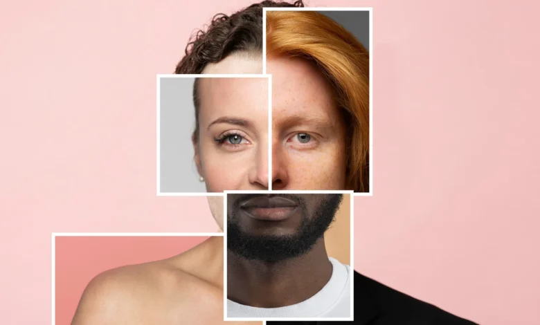 Face Swap AI and Lip Sync Tools