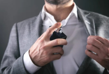 Tailored Scents: The Rise of the Men’s Cologne Subscription Trend