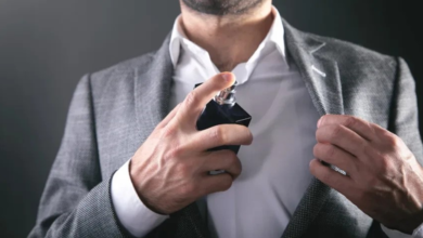 Tailored Scents: The Rise of the Men’s Cologne Subscription Trend