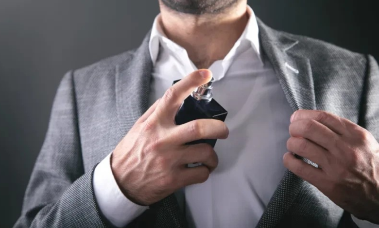 Tailored Scents: The Rise of the Men’s Cologne Subscription Trend