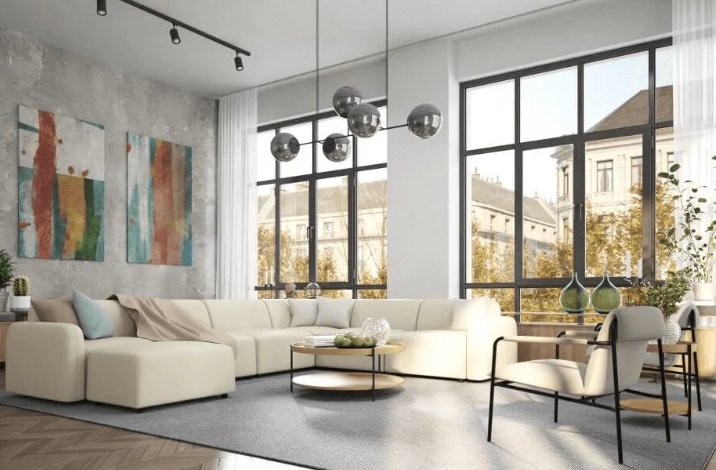 Luxury Home Decor Australia: Where to Shop for Designer Pieces