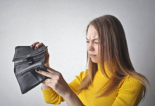 Finding the Perfect Wallet for Everyday Use