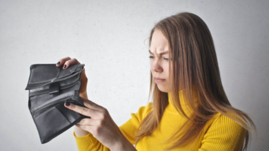 Finding the Perfect Wallet for Everyday Use