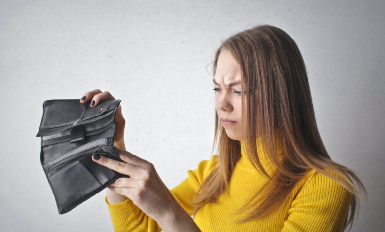 Finding the Perfect Wallet for Everyday Use