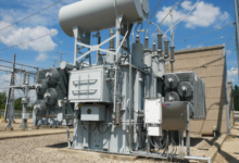 Ensuring Transformer Efficiency with Advanced Oil Management