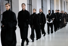 The Secret Behind the Popularity of SSSTEIN’s Japanese Minimalism