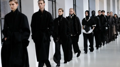 The Secret Behind the Popularity of SSSTEIN’s Japanese Minimalism