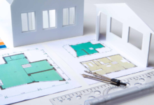 Permitted Development Rights: What You Can Build Without Planning Permission