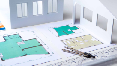 Permitted Development Rights: What You Can Build Without Planning Permission