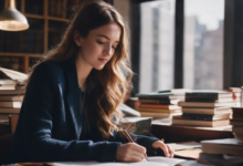 Boost Your Exam Preparation with Smart Study and Calculator Tools