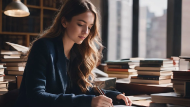 Boost Your Exam Preparation with Smart Study and Calculator Tools