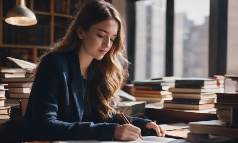 Boost Your Exam Preparation with Smart Study and Calculator Tools