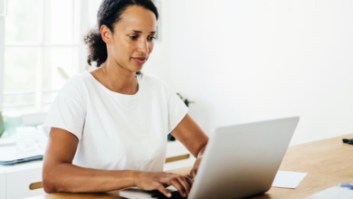 How TOGAF Certification Supports Modern DevOps Teams