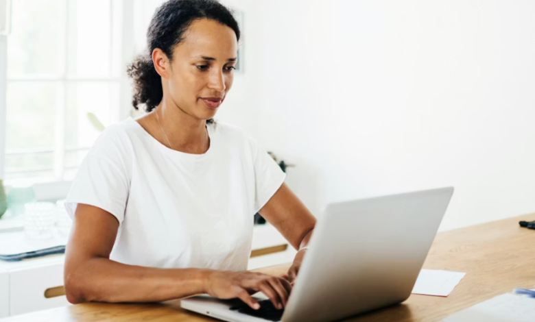 How TOGAF Certification Supports Modern DevOps Teams