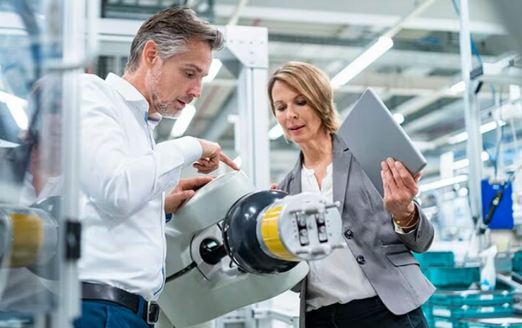 ITIL V4 Foundation and Automation in ITSM Workflows: Making IT Actually Work Better