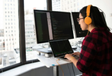 Navigating the Labyrinth: Why the CGRC Certification is More Essential Than Ever