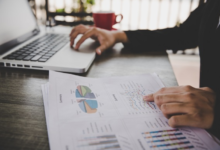 PMI SP Certification Prep Tips Working Professionals Swear By