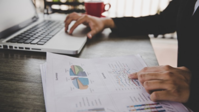 PMI SP Certification Prep Tips Working Professionals Swear By