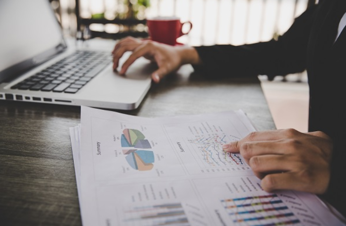 PMI SP Certification Prep Tips Working Professionals Swear By