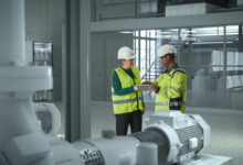 ABB Motor Manufacturer: Comprehensive Guide to Industrial Motor Solutions