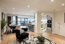 Architects in London: A Helpful Guide for Homeowners