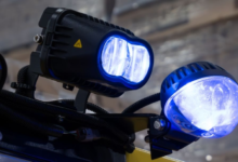 Choosing from IR LED Suppliers: What to Look for in Narrow-Beam and High-Performance Options