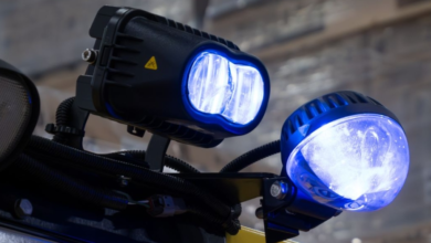 Choosing from IR LED Suppliers: What to Look for in Narrow-Beam and High-Performance Options