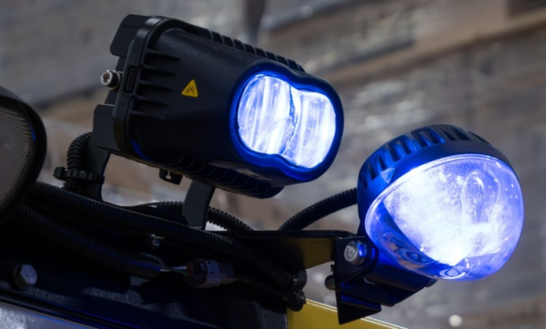 Choosing from IR LED Suppliers: What to Look for in Narrow-Beam and High-Performance Options
