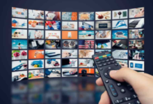 Why You Should Buy IPTV for a Seamless Entertainment Experience in 2025