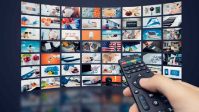 Why You Should Buy IPTV for a Seamless Entertainment Experience in 2025