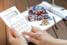 How to Get Mortgage Pre-Approval in Dubai: Your Step-by-Step Guide