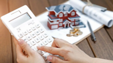 How to Get Mortgage Pre-Approval in Dubai: Your Step-by-Step Guide