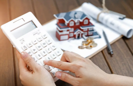 How to Get Mortgage Pre-Approval in Dubai: Your Step-by-Step Guide