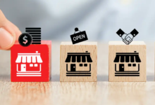 How to Sell Your Business in Singapore: A Step-by-Step Guide for Maximum Profit