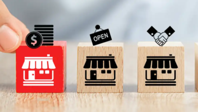 How to Sell Your Business in Singapore: A Step-by-Step Guide for Maximum Profit