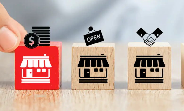 How to Sell Your Business in Singapore: A Step-by-Step Guide for Maximum Profit