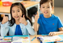 Unlocking Academic Success: Top Tuition Centres in Singapore 2025 – Your Guide from PSLE Prep to A-Level Triumphs