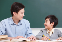 Mastering Mandarin with Secondary Chinese Tuition: A Comprehensive Guide