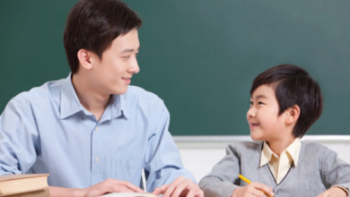 Mastering Mandarin with Secondary Chinese Tuition: A Comprehensive Guide