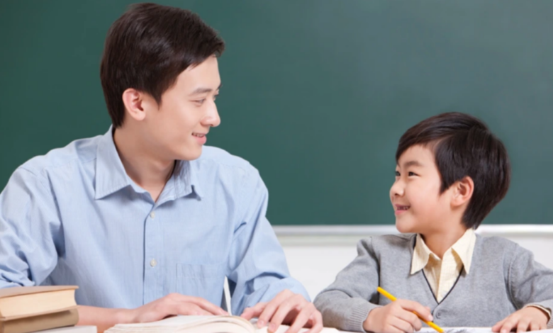 Mastering Mandarin with Secondary Chinese Tuition: A Comprehensive Guide