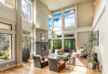 The Key to a Stunning Home Upgrade: Finding the Right Remodelling Experts